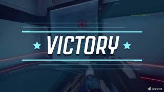 INSANE 31 KILL GAME IN SPLITGATE RANKED