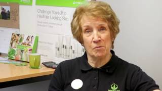 My Herbalife Nutrition - work from home