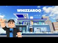 Roblox Livetopia House Tour In Winter Snow