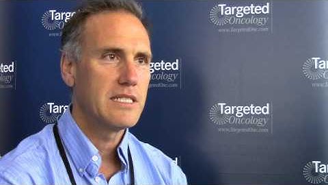 Dr. Daniels on Combining Immunotherapies With Targeted Therapies and Other Immunotherapies