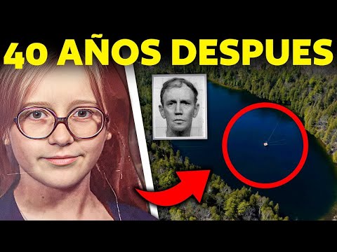 They Found Nothing Until They Saw This | Documentary thumbnail