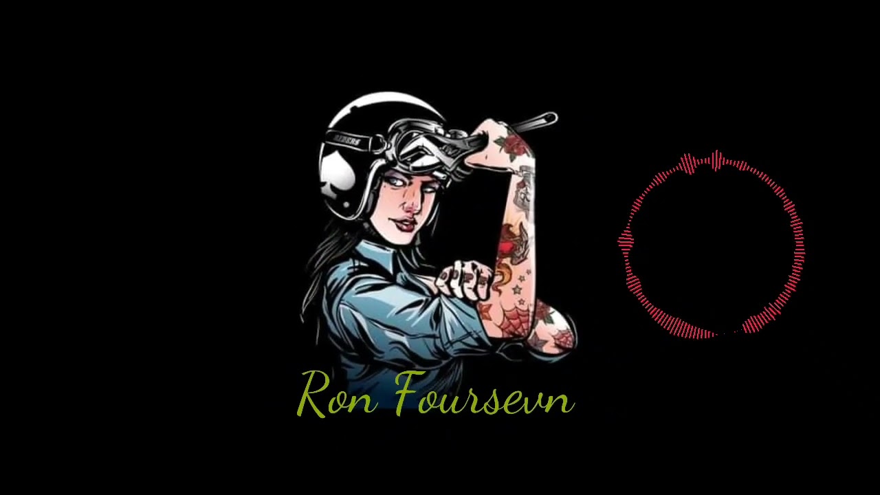 [FREE] AFROBEAT -"INDEPENDENT"