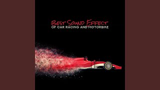 Download Lagu Test of Racing Motorcycles on the Track
