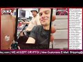 2025 Topps Dynasty 10 CASE BREAK Pick Your Player #02