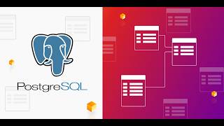 Обзор страницы курса - Администрирование баз данных в СУБД PostgreSQL.