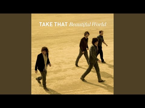 Putar Ain't No Sense In Love - Take That