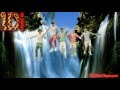 One Direction Live While We Re Young Remix mp3