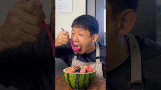 Hwachae 🍉