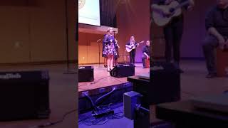 Lieblingsmensch Music And Text By Hanan Hamdi B.1991