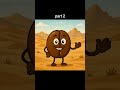 لكل عشاق القهوة تابعوني علشان هنحكي حكاية القهوه المختصه من البدايه #cooffee #coffeelover