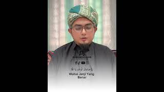 Download Lagu Al-Ismu Al-Azhom Versi Nada Yang Baru I Ustaz Muhammad Nazlan MP3 Download Lagu Al-Ismu Al-Azhom Versi Nada Yang Baru I Ustaz Muhammad Nazlan MP3
