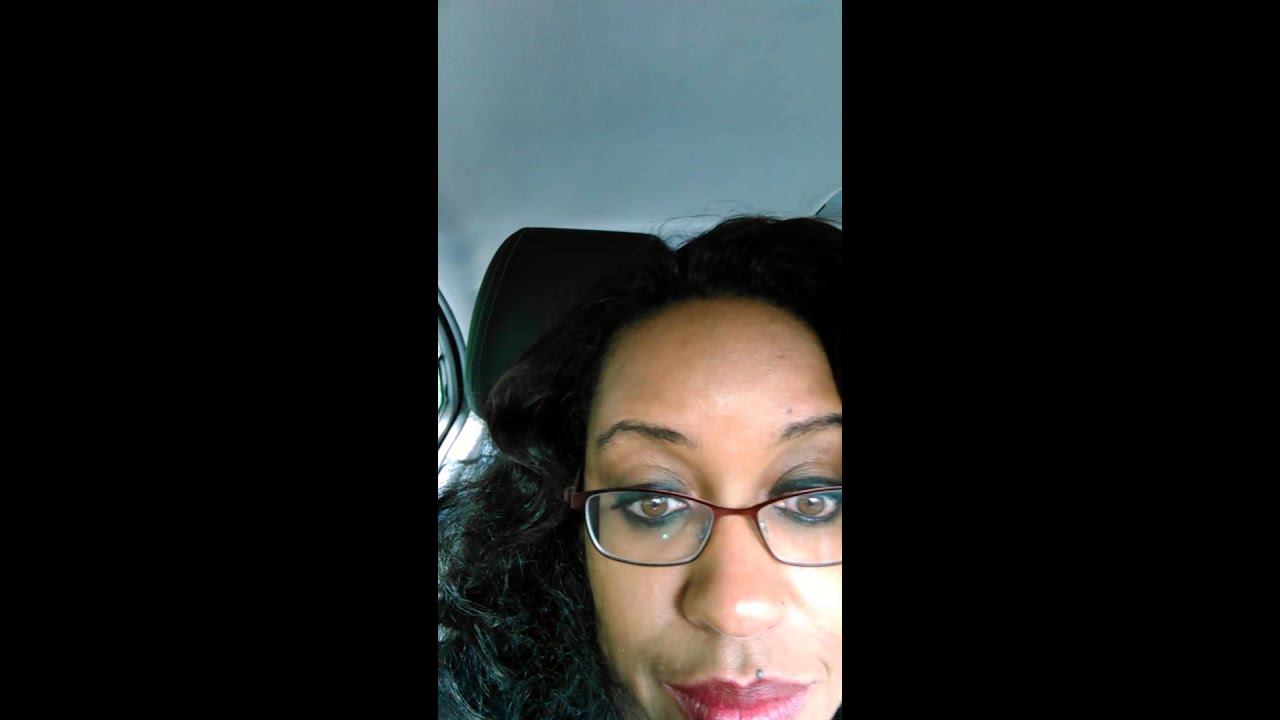 British Action Stars,  Whose Gay in Hollywood 70's & 80's Edition