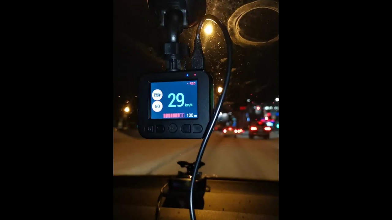 Видеорегистратор navitel msr 300 gps инструкция