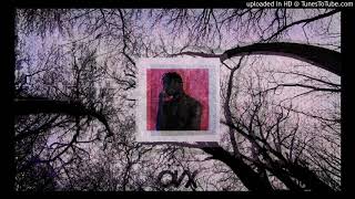 314 Beatz #100