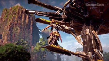 Top 10 Upcoming Action RPG Games 2016 & 2017