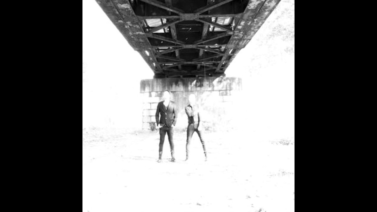 Watch iamnoone - Stillborn on YouTube Watch iamnoone - Stillborn on YouTube