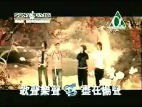 南拳媽媽-牡丹江