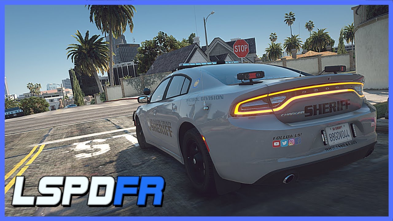 lspdfr roadblock menu lspdfr roadblock menu