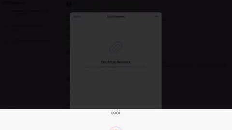 How to add audio message in Canvas inbox