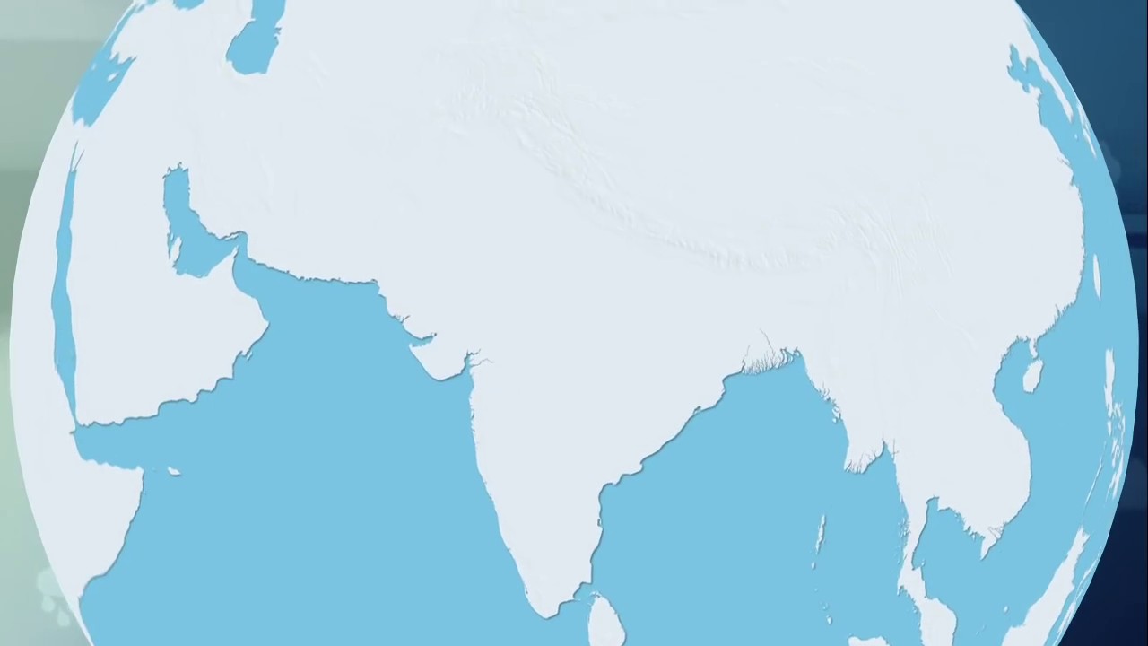 Cyclone Phethai makes landfall near Kakinada, rains to continue over East Coast
