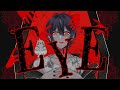 EYE- 歌ってみた (七楽 奏 Cover)