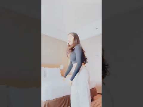 رقص ريدهيما على اغنية عربية ترند تيك توك جديد