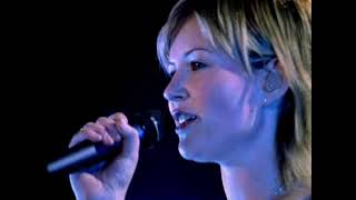 Eminem Ft - Stan Live Hd