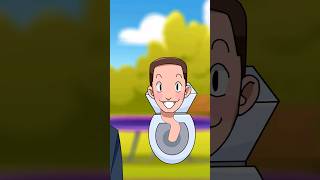 Download Lagu 8 Shi (beno). My name is Shi. Skibidi Toilet Animation #meme #shorts #skibiditoilet MP3