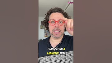 Unlocking Legal Jargon  Translating Complex Laws in Plain English