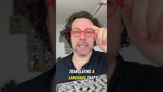 Unlocking Legal Jargon  Translating Complex Laws in Plain English