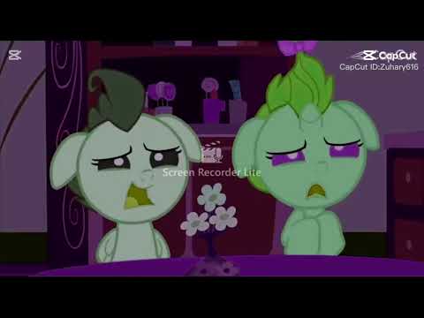 (10 minutes) last day of 2024 from preview 1280