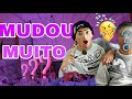 MAQUIANDO MEU BOY | FICAMOS SURPRESOS COM O RESULTADO😍🤭