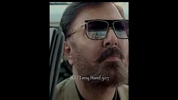 Aankhen Dikha Rahe Ho Mujhe Noman Ijaz Best Attitude Status Ye Kesi Teri Khud Gharzi Drama 