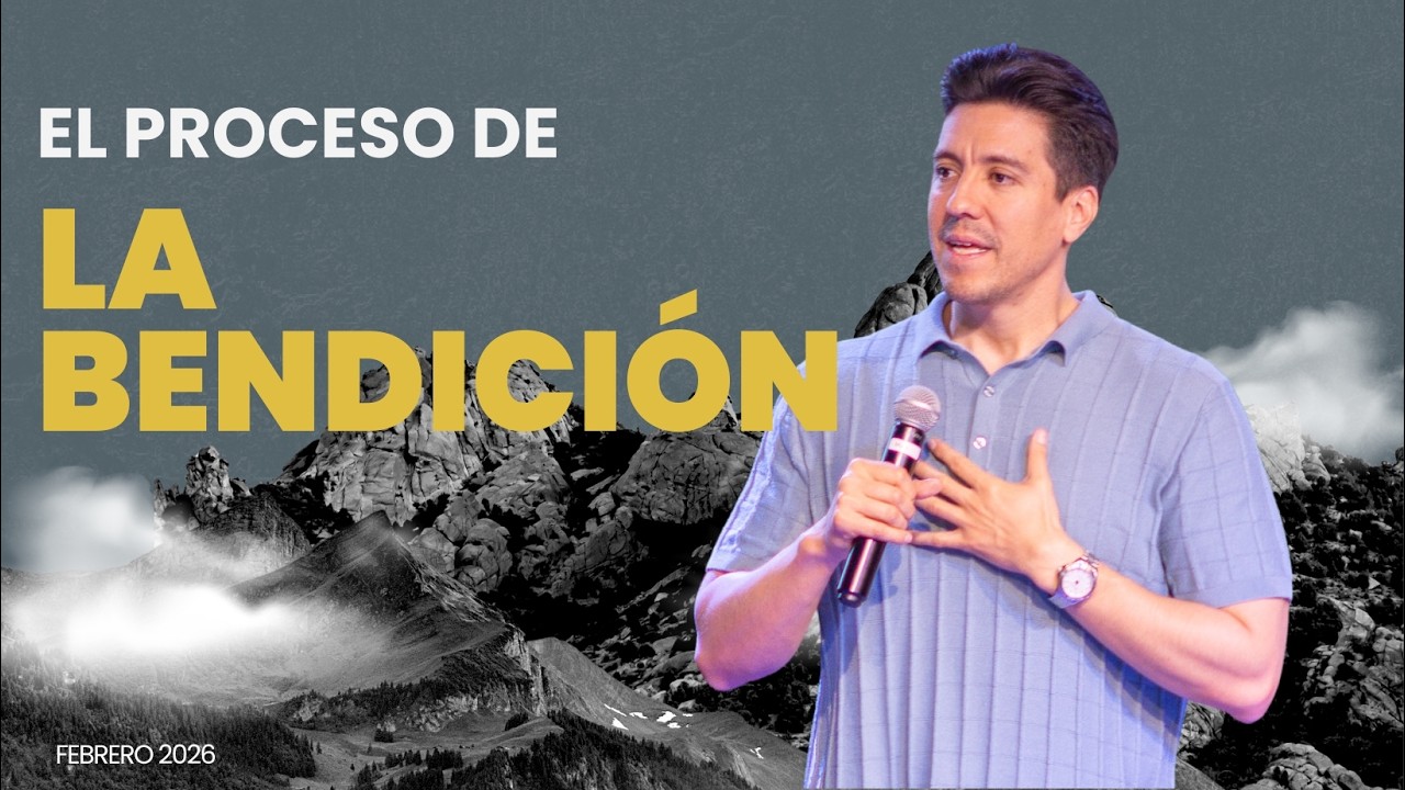 Movidos por el temor, el costo de descender a Egipto