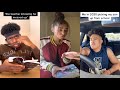 Black TikTok Compilation | #5