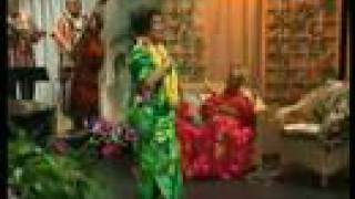 Kealoha Kalama Pohai Kealoha