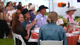 Paw Gala 2026 Highlight Reel