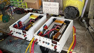 M22M Kích cá nước mặn bản mới | Xiệt cá nước ngọt M22 bản mới nâng cấp.0985802199