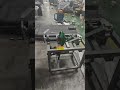 Mechanical Clutch Training Platform | Automotive Training Equipment