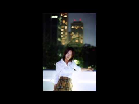 藤崎あや ふじさきあや ディスコグラフィ Idol Ne Jp 藤崎あや ふじさきあや ディスコグラフィ Idol Ne Jp
