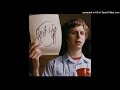 [FREE] 313Mafia + Veeze Type Beat - "Scott Pilgrim"
