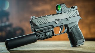 Download Lagu 2026 Sig Sauer P320 Review – Price, Upgrades, and Performance AUG 21 MP3 Download Lagu 2026 Sig Sauer P320 Review – Price, Upgrades, and Performance AUG 21 MP3