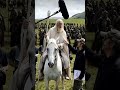 Lord Of The Ring - behind the scenes #lordoftherings #t