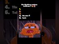 Hoodtrap Remixes Like Never Before Hoodtrap Remixes Shorts Viral Fyp Feed