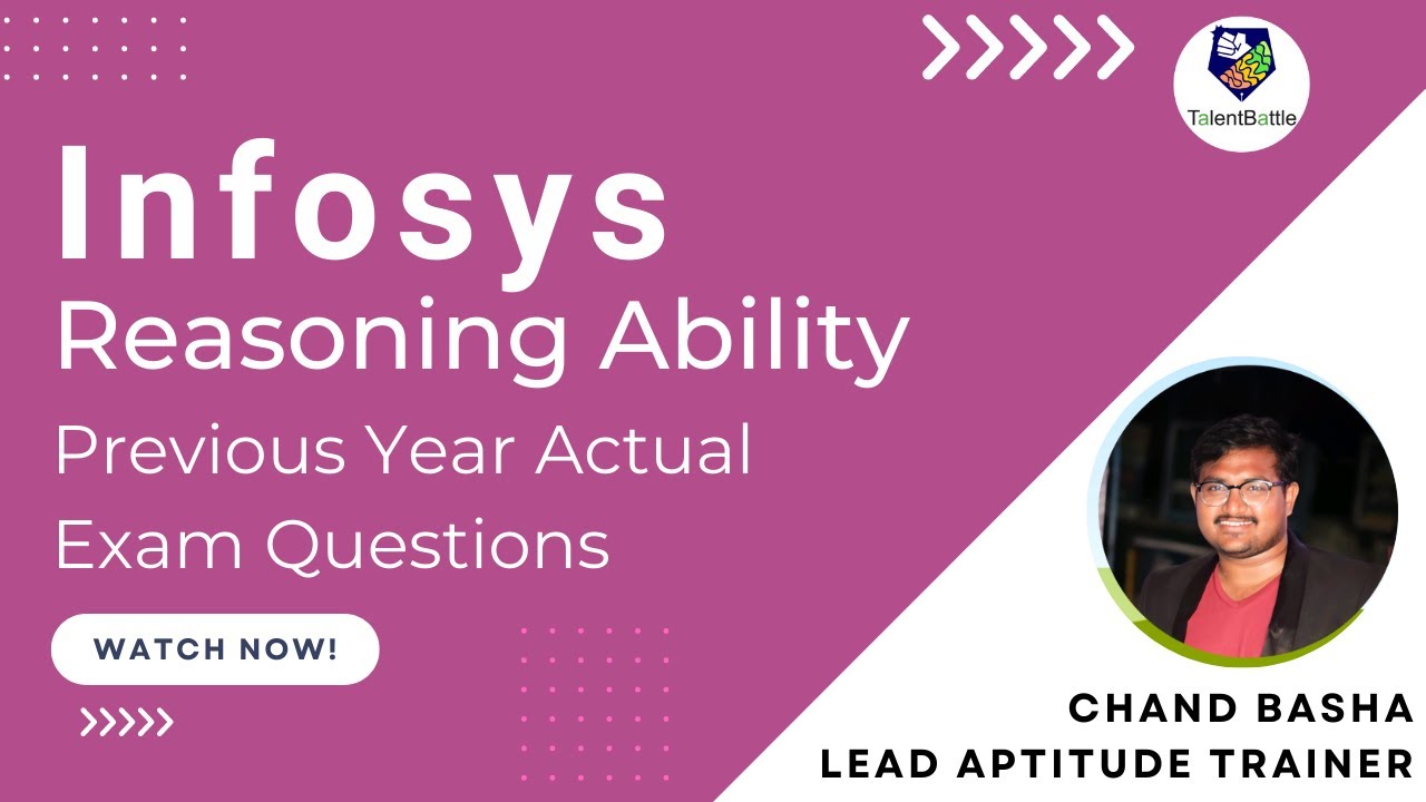 infosys-reasoning-ability-questions-2023-previous-year-infosys-exam