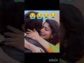 😭😭😭😭#saipallavi #sad #bollywood #short #viral
