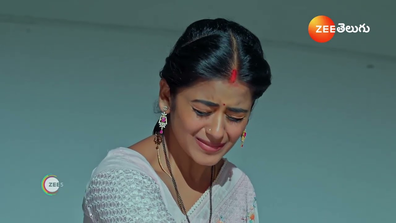 chiranjeevi Lakshmi Sowbhagyavati |లక్కీ, జున్నులని కాపాడిన లక్ష్మి, మిత్ర