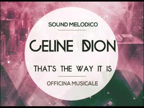 That s the way it is селин дион. That's the way it is celine dion album. Celine dion 1999. Celine dion that the way. Celine dion that's the way it is.