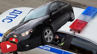 Мой авто в ориентировке...г.Ростов-на-Дону Мой авто в ориентировке...г.Ростов-на-Дону