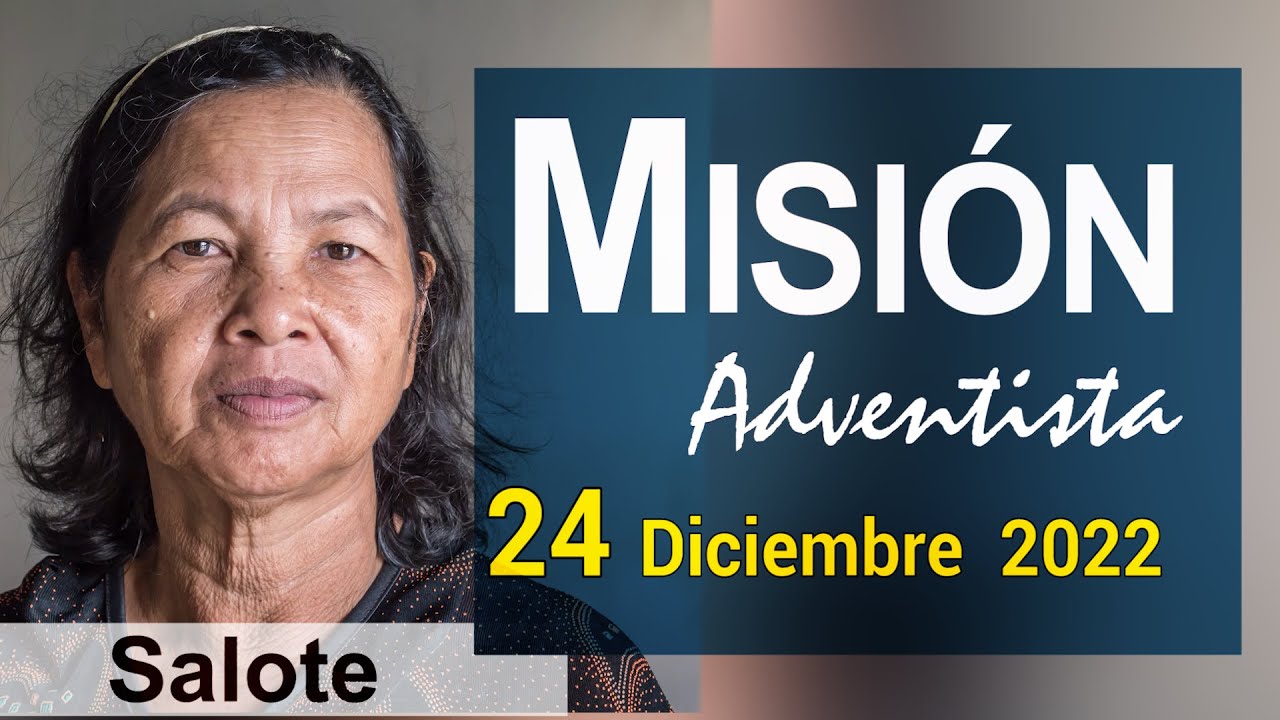 misionero-adventista-24-de-diciembre-2022-el-rehen-youtube